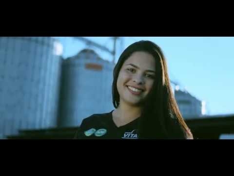 Executar vídeo